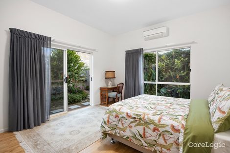 Property photo of 5 Ocean Keys Crescent Mount Coolum QLD 4573