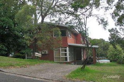 32 Kokoda Cres, Beacon Hill, NSW 2100