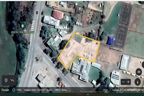 3 Belvidere Rd, Saddleworth, SA 5413