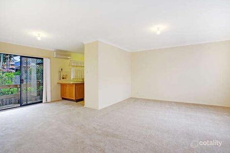 Property photo of 29 Bath Street Thirroul NSW 2515