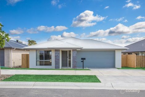 8 Jennings Dr, Flagstone, QLD 4280