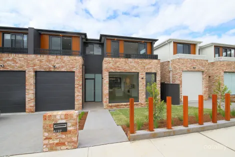 4/37 Cardigan Rd, Greenacre, NSW 2190