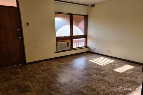 20/47 Jarvis Rd, Elizabeth Vale, SA 5112