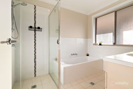 Property photo of 58 Fletcher Street Wallsend NSW 2287