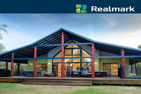 Property photo of 8 Summer Brace Yallingup WA 6282