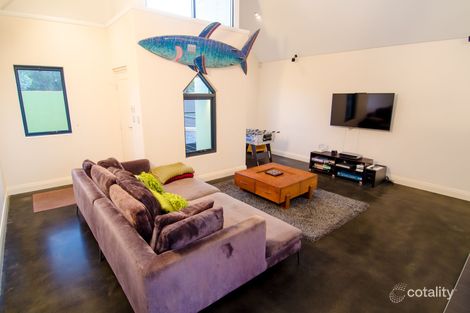 Property photo of 8 Summer Brace Yallingup WA 6282