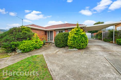 Property photo of 11 Astor Drive Geilston Bay TAS 7015