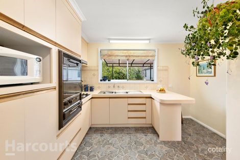 Property photo of 11 Astor Drive Geilston Bay TAS 7015