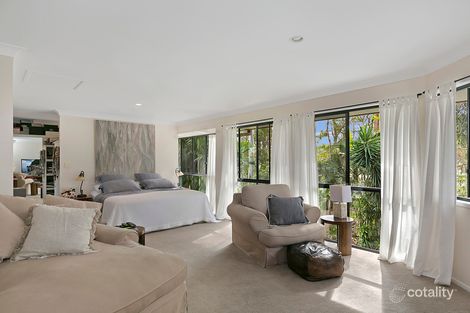 Property photo of 7 Grevillea Street Ormiston QLD 4160