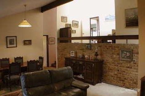 Property photo of 23 Cashel Crescent Killarney Heights NSW 2087