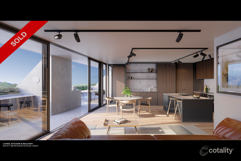 2/425 Plenty Rd, Preston, VIC 3072