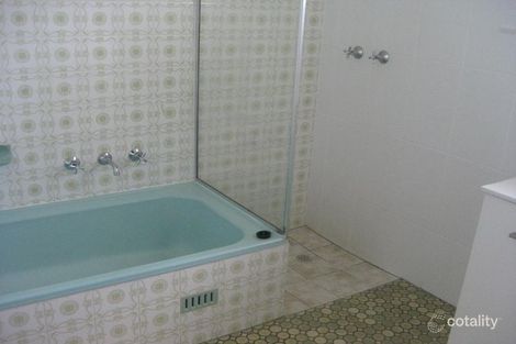 Property photo of 27 Cromwell Road Murray Bridge SA 5253