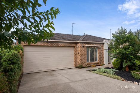 8/66 Wyndham St, Drysdale, VIC 3222