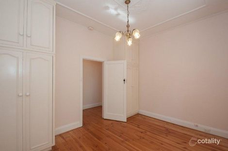 Property photo of 2/1A White Avenue Fullarton SA 5063