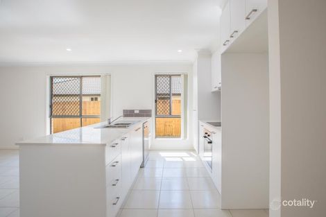 Property photo of 8 Jennings Drive Flagstone QLD 4280