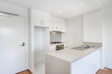 202/8 Burrowes St, Ascot Vale, VIC 3032