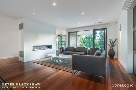 Property photo of 97 Jansz Crescent Griffith ACT 2603