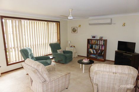 Property photo of 94 Sheppard Street Casino NSW 2470