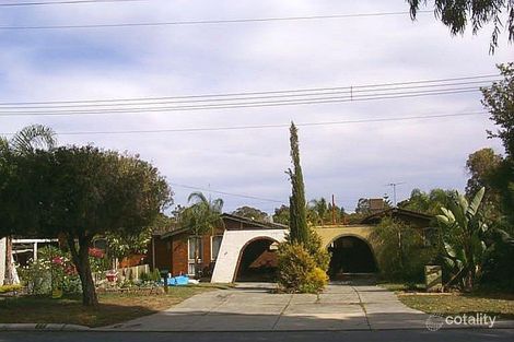 79 Purley Cres, Lynwood, WA 6147