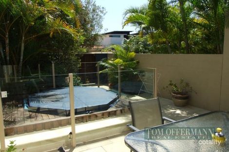 2/61 Noosa Pde, Noosa Heads, QLD 4567