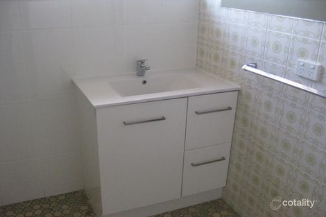 Property photo of 27 Cromwell Road Murray Bridge SA 5253