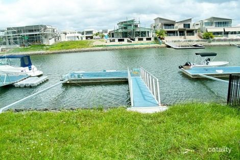 33 Harbourvue Ct, Helensvale, QLD 4212