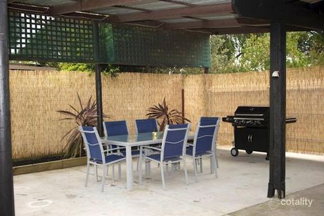 Property photo of 25 Acheron Avenue Tootgarook VIC 3941