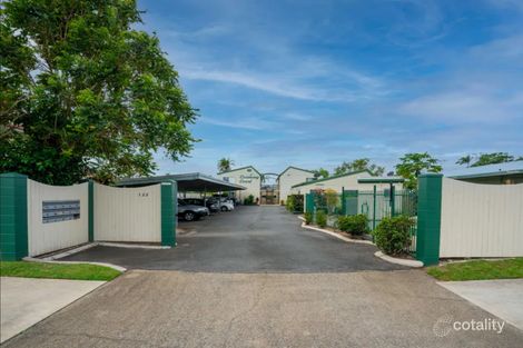 3/122 Aumuller St, Bungalow, QLD 4870