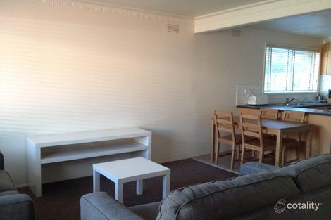 Property photo of 3/29 Gregory Grove Preston VIC 3072