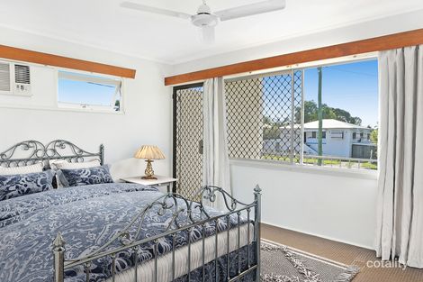 Property photo of 37 Ireland Street Oonoonba QLD 4811
