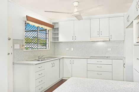 Property photo of 37 Ireland Street Oonoonba QLD 4811