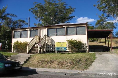 Property photo of 3 Margaret Street Wyong NSW 2259