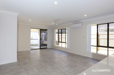 Property photo of 9 Lapin Street Bridgeman Downs QLD 4035
