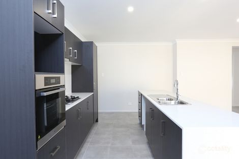 Property photo of 9 Lapin Street Bridgeman Downs QLD 4035