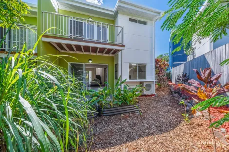 Property photo of 66/65 Manooka Drive Cannonvale QLD 4802