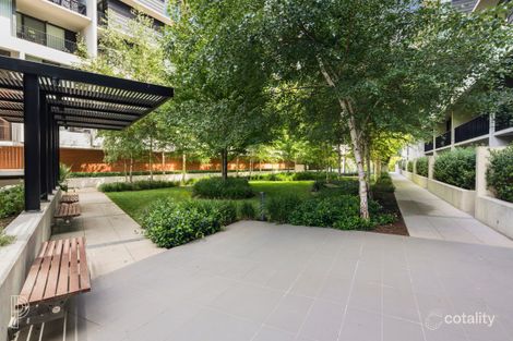 Property photo of 59/2 Veryard Lane Belconnen ACT 2617