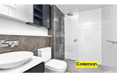 Property photo of 1502/11 Wentworth Place Wentworth Point NSW 2127