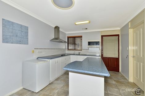 Property photo of 7/1 Mulberry Close Bouvard WA 6211
