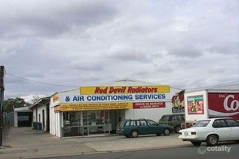 6 Moss St, Slacks Creek, QLD 4127