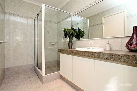 Property photo of 5 Hague Pass Beeliar WA 6164