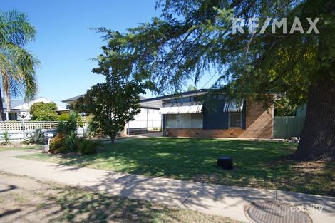 520 Kooringal Rd, Kooringal, NSW 2650