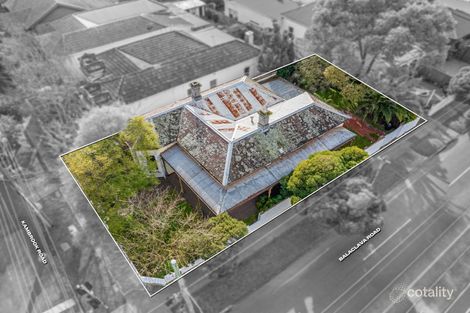 Property photo of 20 Kambrook Road Caulfield North VIC 3161