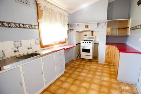 Property photo of 8 Garvey Place Bunbury WA 6230
