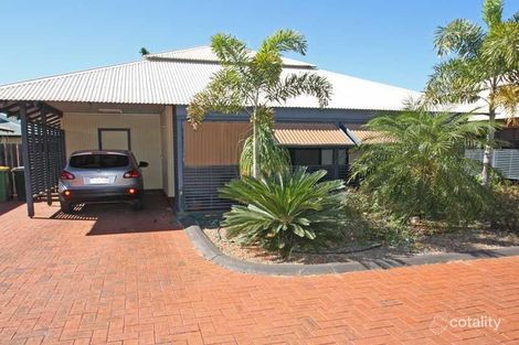 2/3 Whimbrel St, Djugun, WA 6725