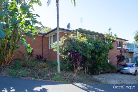 Property photo of 10/13 Warana Avenue Bray Park NSW 2484