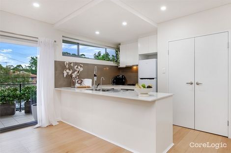 Property photo of 6/24-26 Lords Avenue Asquith NSW 2077