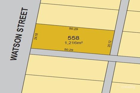 22 Watson St, Mount Magnet, WA 6638