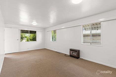 Property photo of 7 Knight Street North Toowoomba QLD 4350