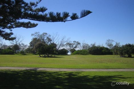 Property photo of 2/39 Kingscliff Street Kingscliff NSW 2487