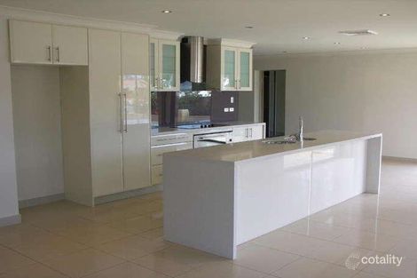 Property photo of 14 Goulburn Peninsula Sylvania Waters NSW 2224